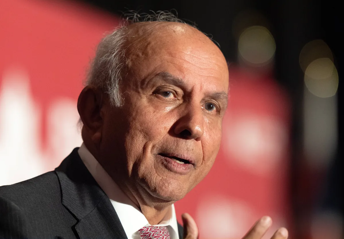Fairfax Financial sells out of BlackBerry after 16 years, booking steep nine-figure loss