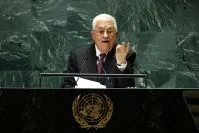 Rússia, Irã, Palestina: quem foi “barrado” pelos EUA para ir à ONU