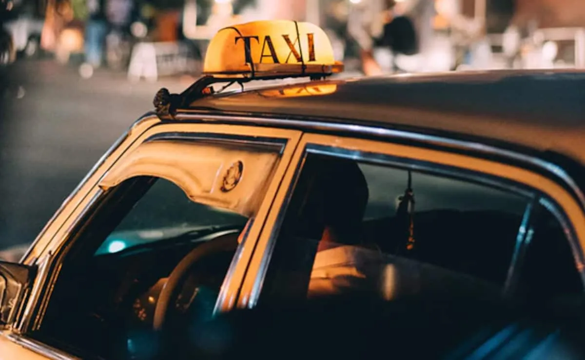 Bhubaneswar Taxi Drivers Protest: 80 Arrested, 13 Cops Injured In Violence
