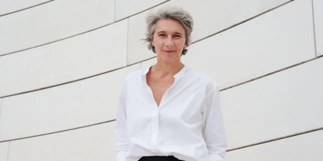 Sylvie Patry, commissaire de l’exposition à la Fondation Louis Vuitton : « La collection Fayet avait disparu de la mémoire collective et même de l’histoire de l’art »