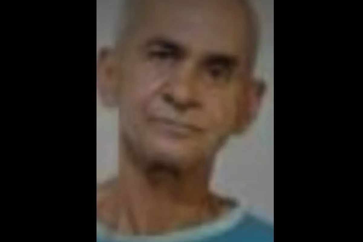 Homem morre em hospital após ser brutalmente espancado no Gama