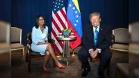 Paraguai defende retorno da Venezuela ao Mercosul em discurso na ONU
