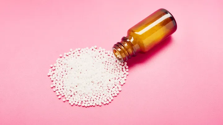 Les rumeurs qui ont changé le monde 9/10 : "L'homéopathie est plus efficace qu'un placebo"