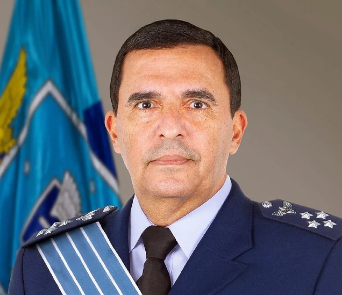 Só não acredita na tentativa de golpe quem quer