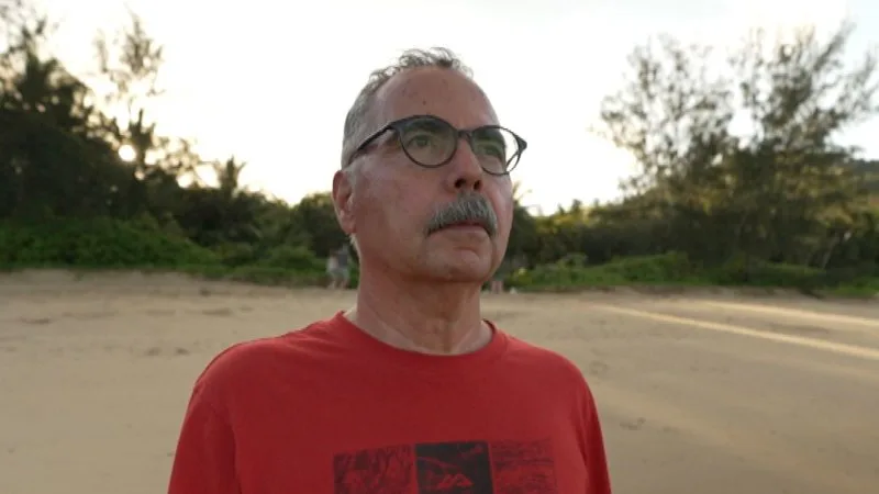 Retired psychologist loses $180k to deepfake romance scam