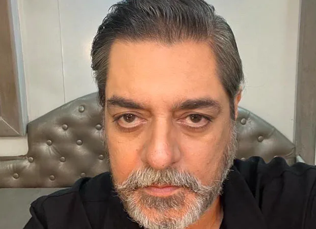 Chandrachur Singh files FIR over alleged forgery of grandfather’s will, accuses family members