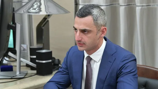 МСБ в сфере туризма с начала года привлек 17,7 млрд рублей с господдержкой