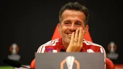 Benfica-Celtic (onzes prováveis): Trubin está de regresso a titularidade