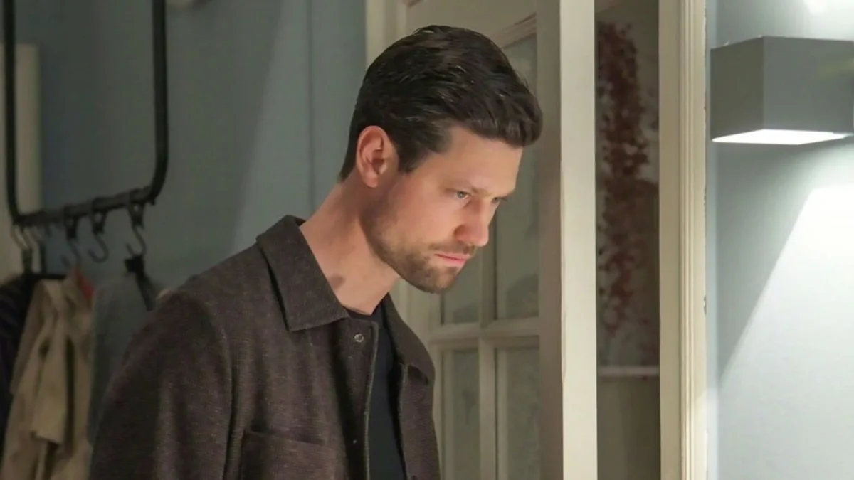 TV-Soaps: Das passiert heute in den Soaps