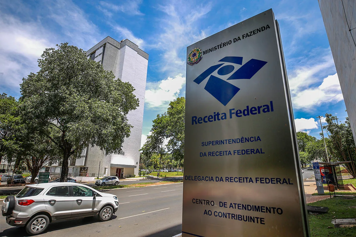Quase um ano após anúncio, delegacias da Receita não saíram do papel