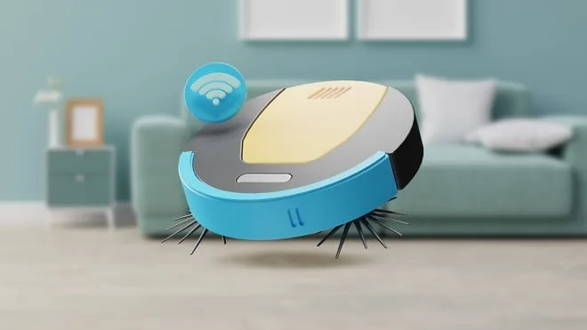 Melhor robô aspirador para comprar | Guia do TudoCelular