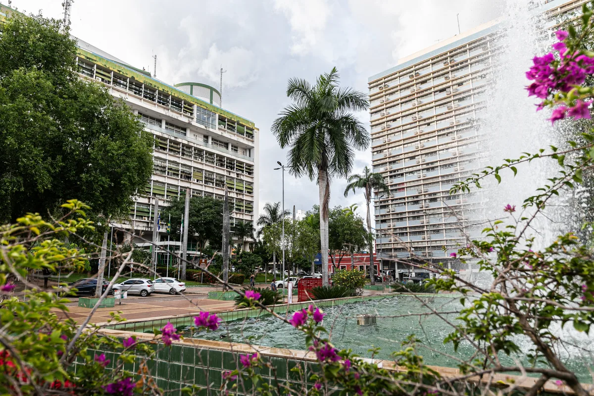 Justiça manda prefeitura notificar servidores para mudar insalubridade em Cuiabá