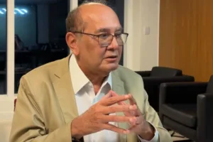 Quem tenta engajar TSE em proselitismo partidário deve avaliar se permanece