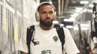 Prorrogação ou pênaltis? Veja regra para novo empate em Atlético x Cruzeiro