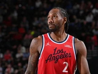 NBA. Kawhi Leonard et les Clippers pourraient s’en sortir indemnes