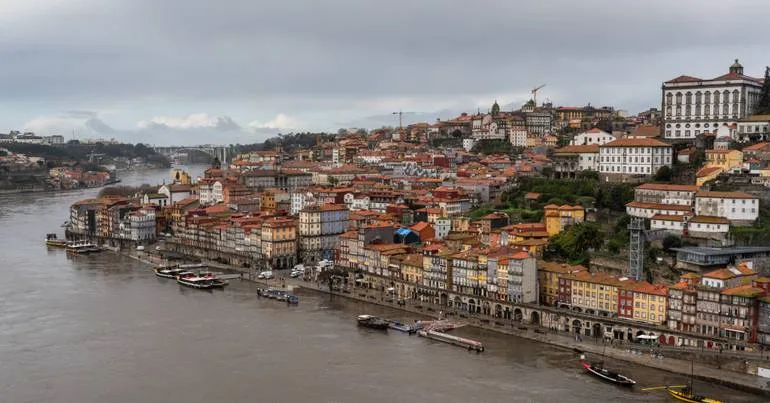 Moradores da Guerra Junqueiro saúdam suspensão de projeto