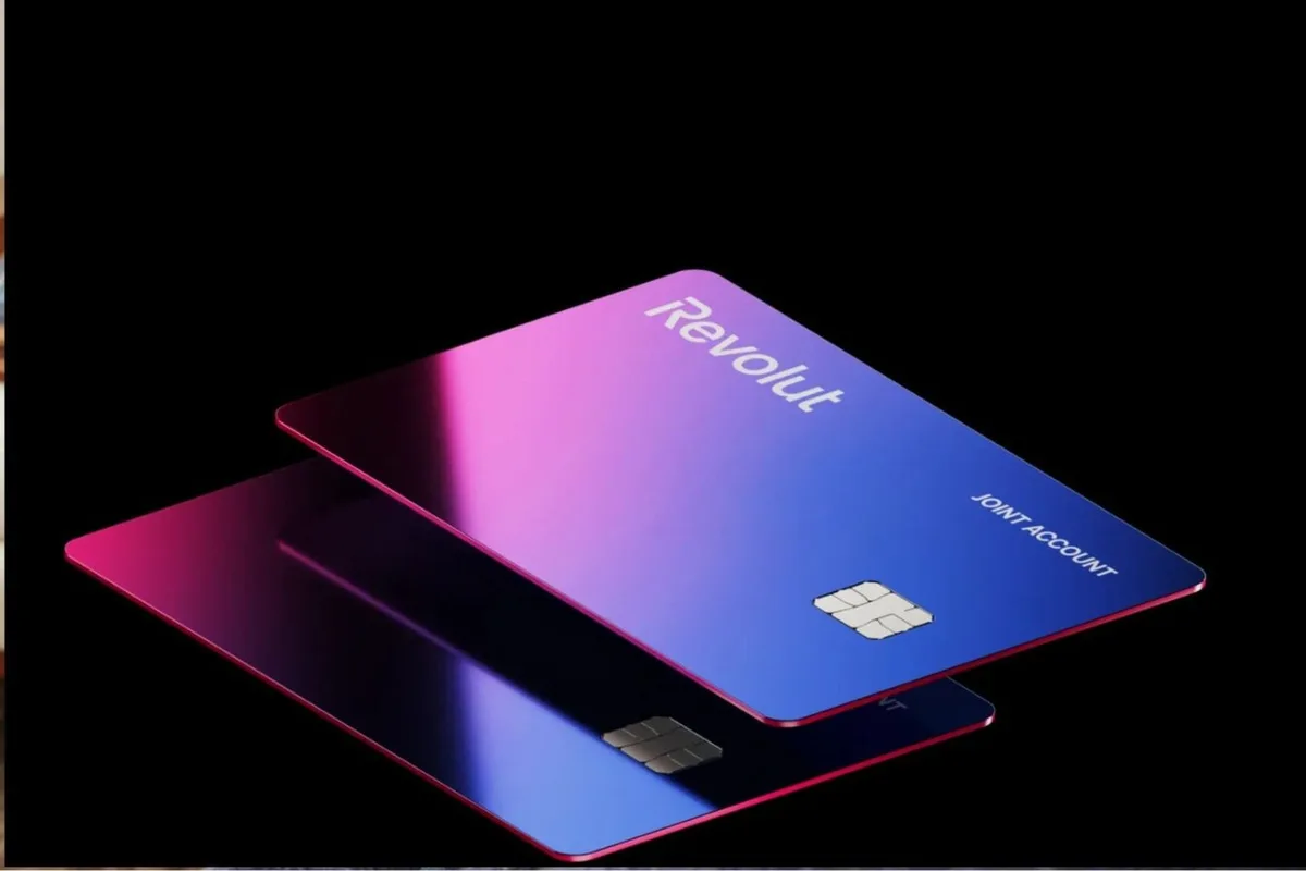 Fuite de données chez Revolut : la néobanque piégée par des pirates, que s’est-il passé ?