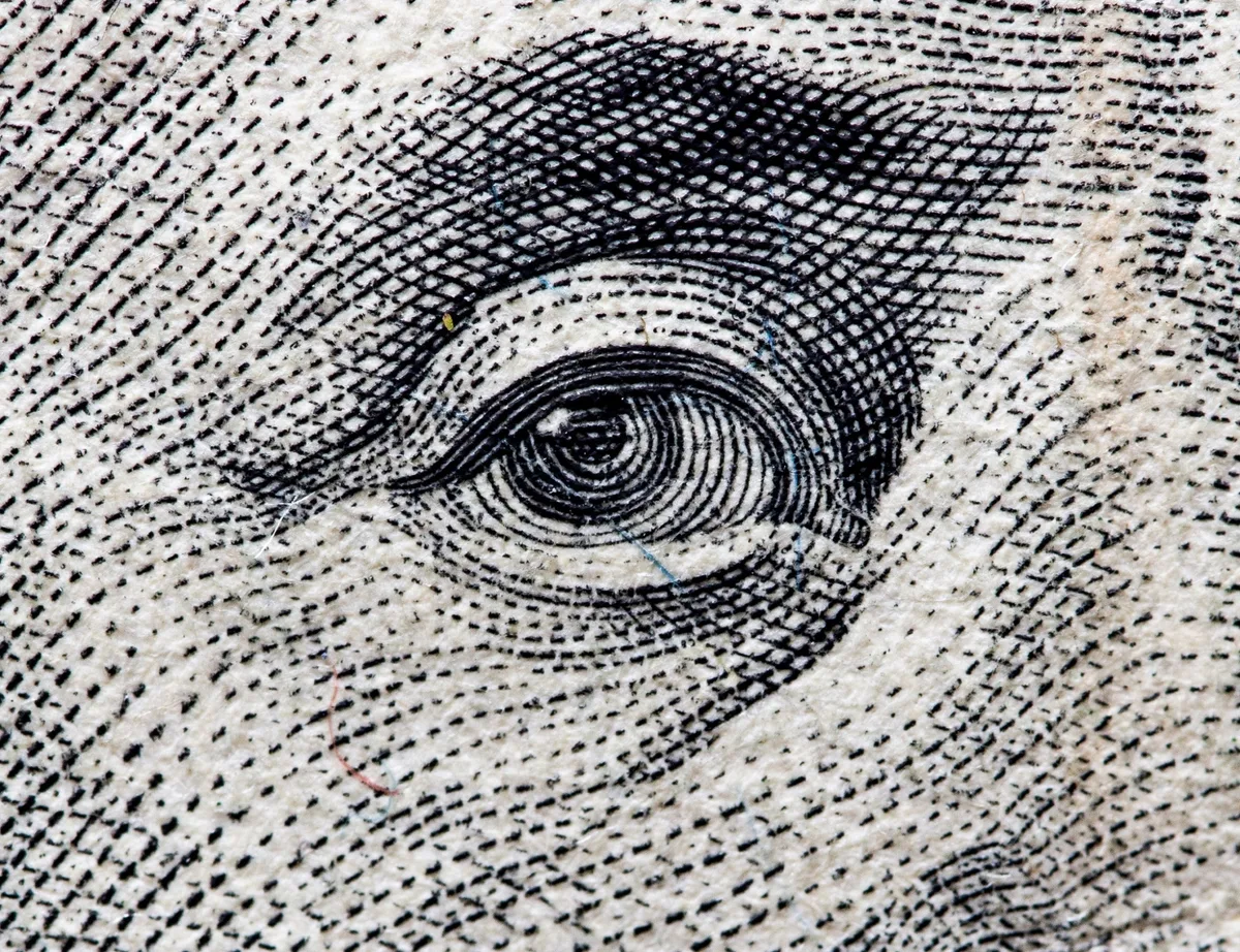 A centralidade do direito para a economia
