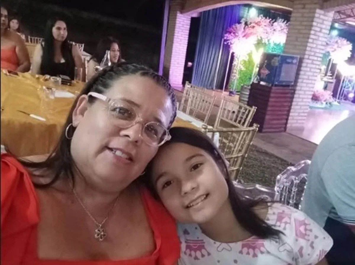 Acidente que matou 4 em ônibus do Paraguai em SC foi causado por falha humana e imprudência, diz polícia