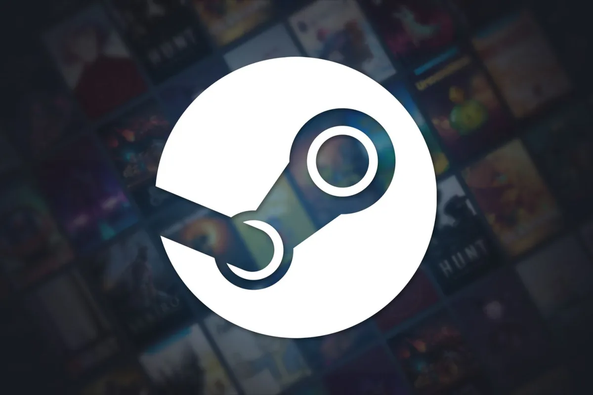 В Steam обновят систему Достижений — с разделением на основную игру и дополнения