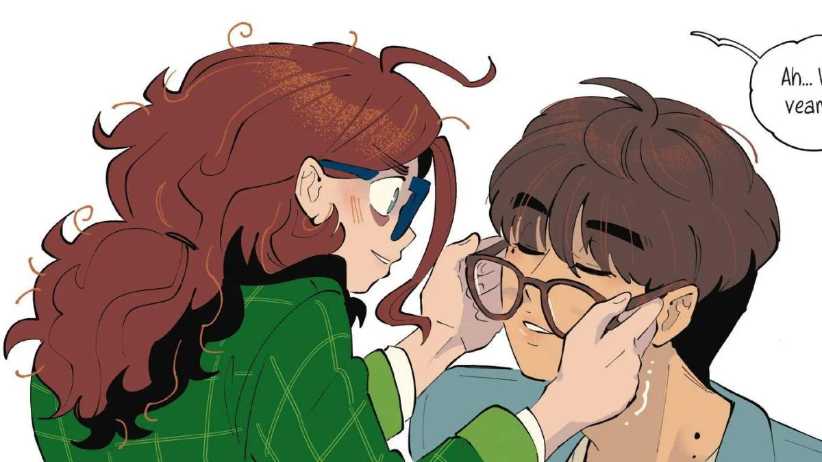Todos los caminos llevan al romance: lo que no hay que perderse este septiembre