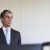 Portugal paga mais de 3% para emitir mil milhões de euros a 12 meses