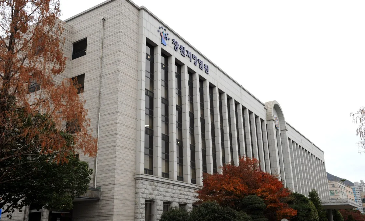 반려동물 방치해 10마리 죽게 한 30대 집행유예