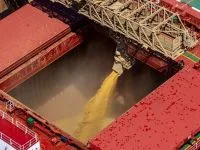 Mato Grosso inicia plantio de soja 2026/27