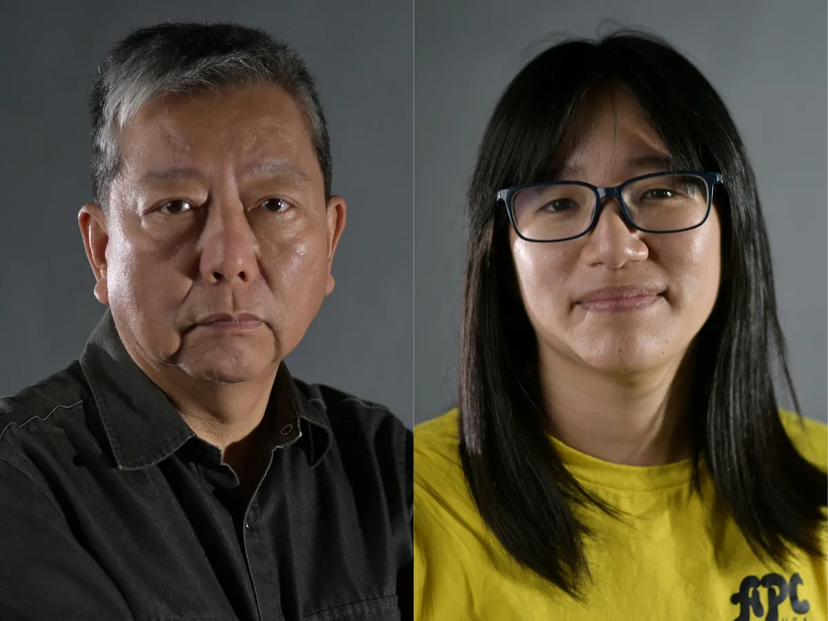 Hong Kong condena ativistas por vigílias pelo massacre na Praça da Paz Celestial