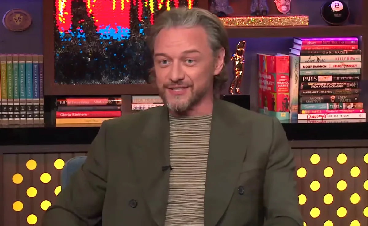 ‘Band of Brothers’ Actor Calls Out Co-Star’s Awful On-Set Behavior
