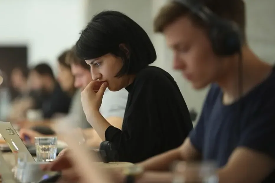Programa busca ampliar participação de mulheres em conselhos de administração no Brasil