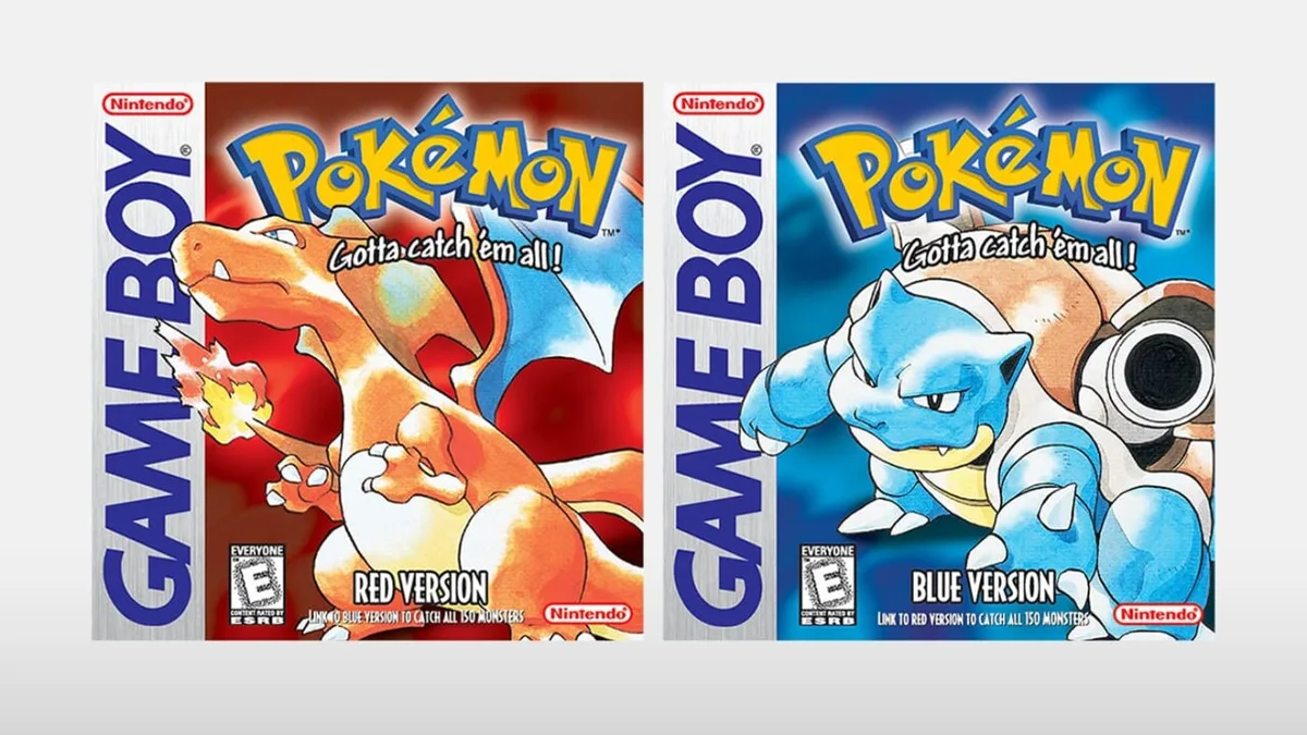 Pokémon no vive solo de los videojuegos: la estrategia que mantiene vigente a la franquicia después de 30 años