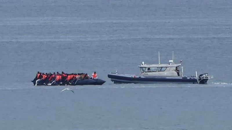 Canary Islands migrant boat tragedy: More than 80 dead after Gambia vessel adrift for 26 days