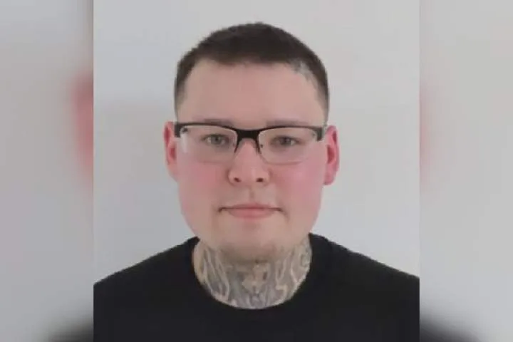 RCMP warn of high-risk offender relocating to Nova Scotia
