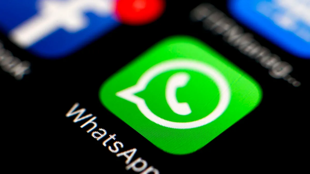 Llevaba años usando WhatsApp mal: así aprendí que puede hacer mucho más de lo que crees
