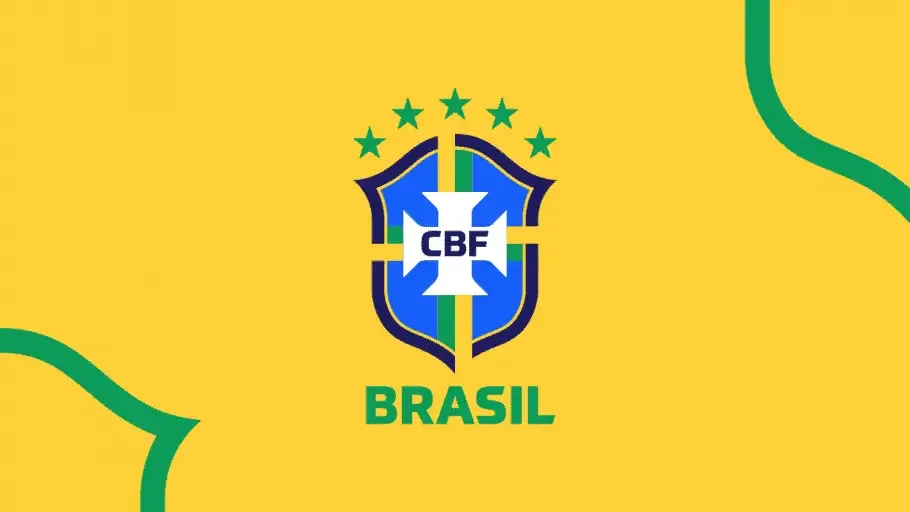 Morre Antônio Carlos Nunes, ex-presidente da CBF e da Federação Paranaense, aos 87 anos
