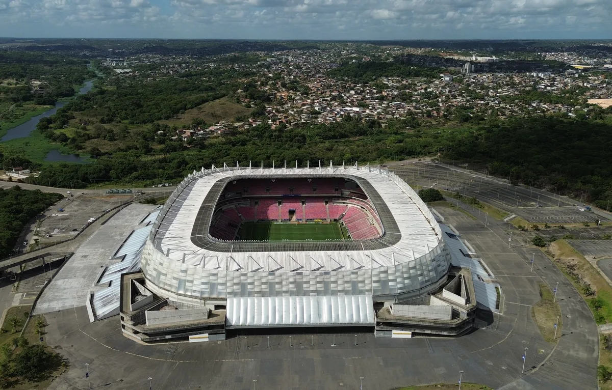 Santa Cruz x Maranhão: onde assistir ao vivo, horário e escalações