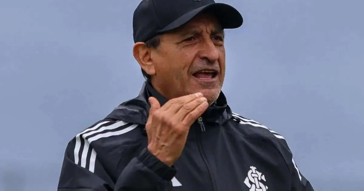 Ramón Díaz pode comandar o Fluminense? Veja as chances
