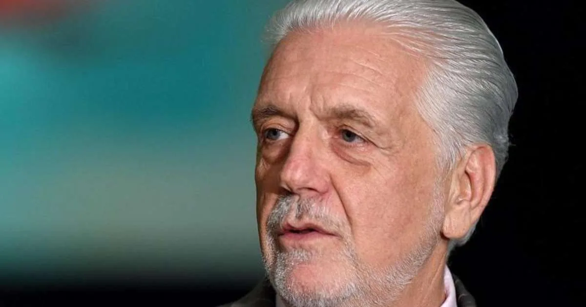 O que diz inquérito sobre relação de Jaques Wagner com Banco Master e Vorcaro