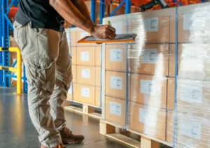 Difal de 2022: modulação dos efeitos, coisa julgada e segurança jurídica