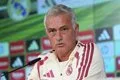 Mourinho: "Un jugador del Real Madrid lo es 7 días a la semana, 24 horas al día y 12 meses al año"