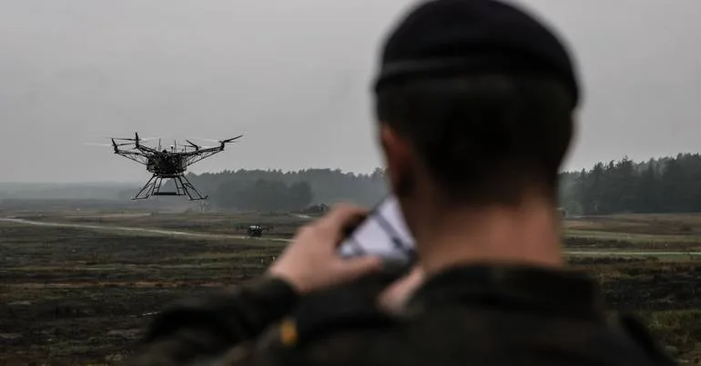 Ucrânia. UE desembolsa 2,86 mil milhões de euros em armas