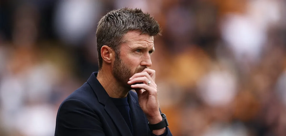 Fehlstart — Manchester United blamiert sich beim Aufsteiger