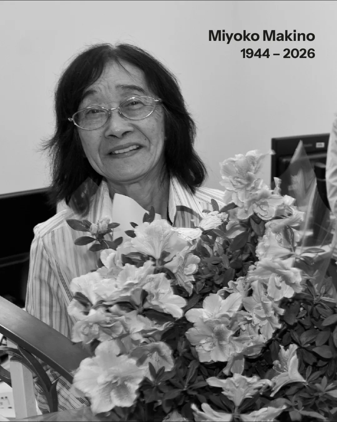 Miyoko Makino, historiadora do Museu do Ipiranga, morre em SP