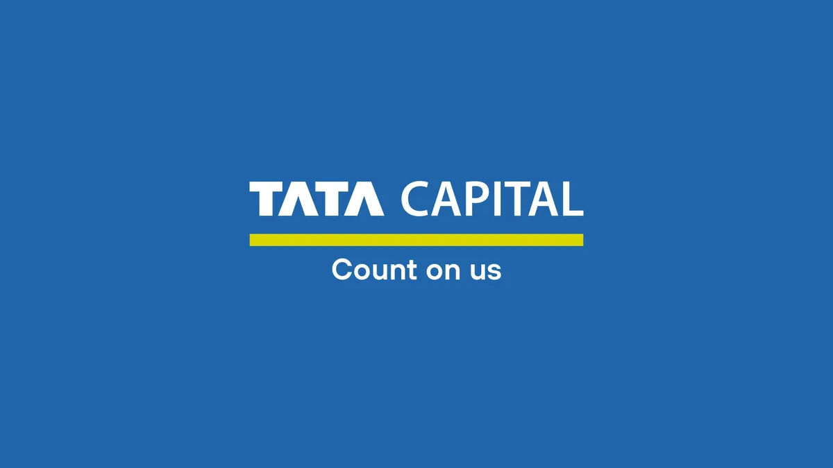Resona Bank deepens Tata Capital ties for India play after ₹20 mn fund bet