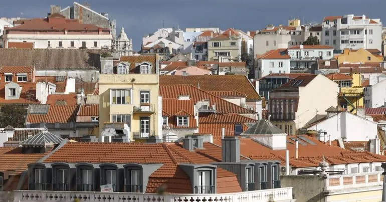 Rendas. Ensino superior aumenta preço em Lisboa e no Porto