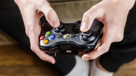Microsofts Disc2Digital-Funktion für Xbox-Spiele ab 31.8. für Insider verfügbar