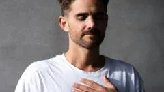How one of the 'most powerful hacks' to control stress actually works