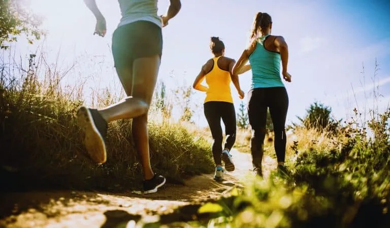 5 lugares no Brasil para conhecer pedalando