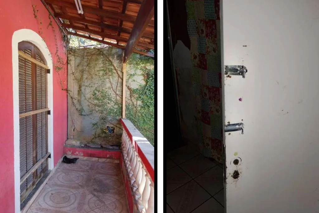 Crescem repasses federais a comunidades terapêuticas sem dados que atestem eficácia, diz relatório